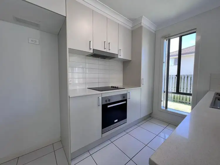 14 Venetian Way, Coomera QLD 4209