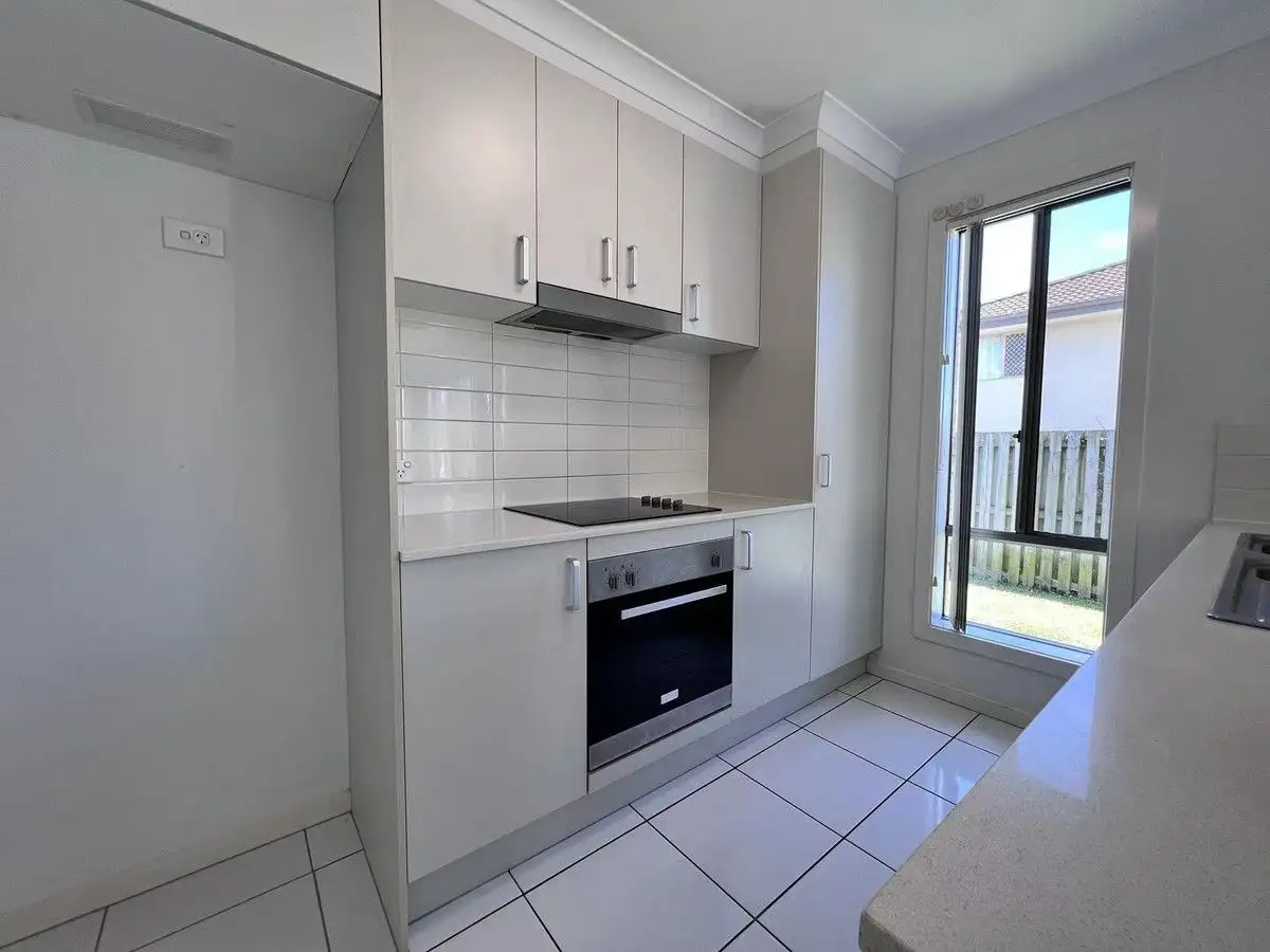 Main view of Homely house listing, 14 Venetian Way, Coomera QLD 4209