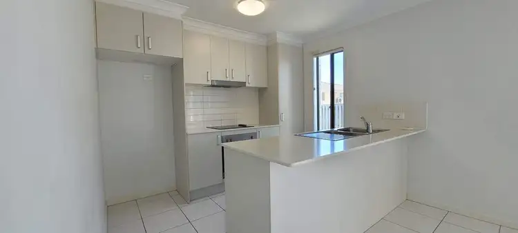 Third view of Homely house listing, 14 Venetian Way, Coomera QLD 4209