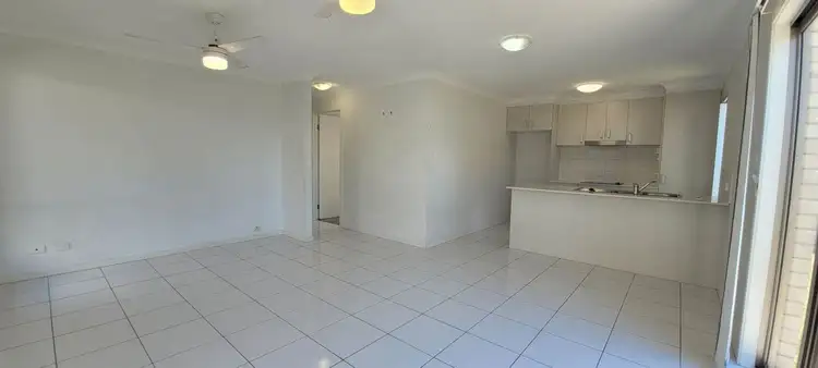 Fourth view of Homely house listing, 14 Venetian Way, Coomera QLD 4209