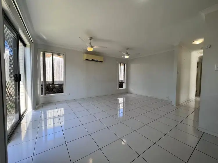 Fifth view of Homely house listing, 14 Venetian Way, Coomera QLD 4209