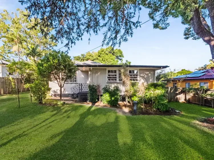 26 Jackes Street, Eastern Heights QLD 4305