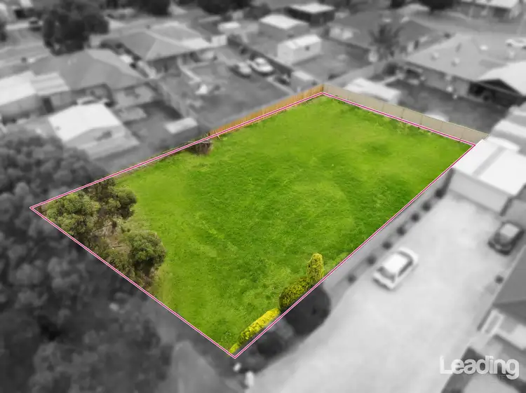 5 Rosapenna Close, Sunbury VIC 3429