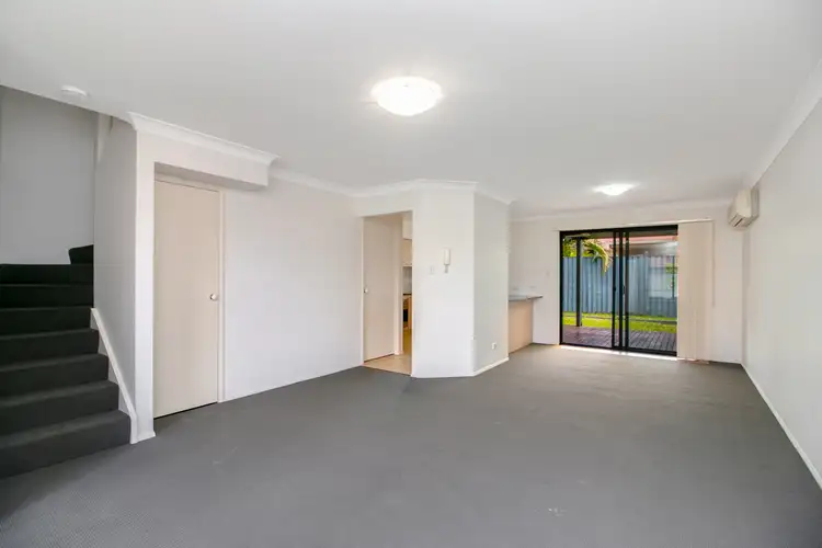 Fourth view of Homely townhouse listing, 79/2 Falcon Way, Tweed Heads South NSW 2486