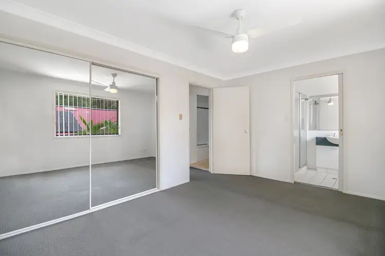 Fifth view of Homely townhouse listing, 79/2 Falcon Way, Tweed Heads South NSW 2486