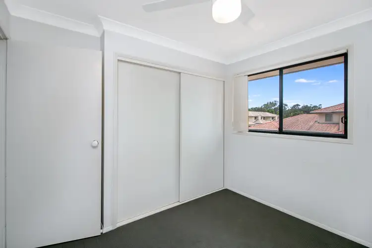 Sixth view of Homely townhouse listing, 79/2 Falcon Way, Tweed Heads South NSW 2486