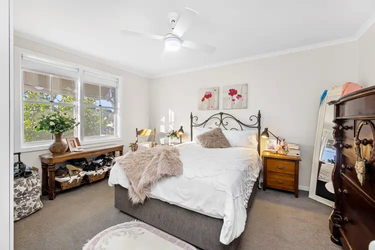 Fifth view of Homely house listing, 6 Williams Road, Horsham VIC 3400