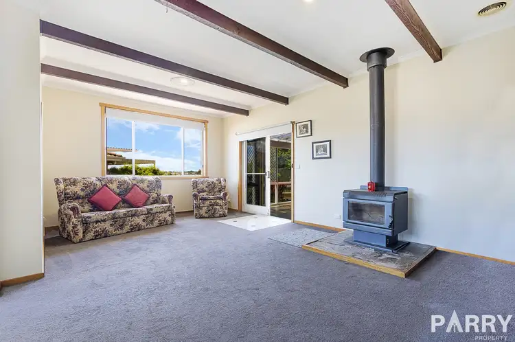 Sixth view of Homely house listing, 11 Leslie Grove, Prospect Vale TAS 7250