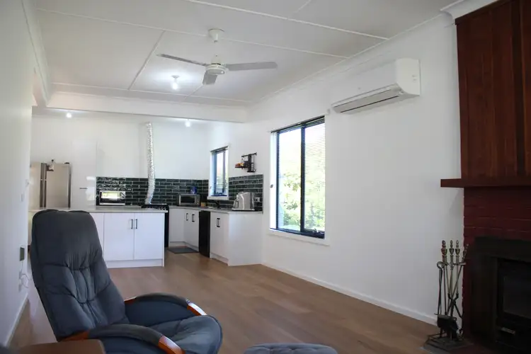 Fourth view of Homely house listing, 1 Wongal Street, Tumbarumba NSW 2653