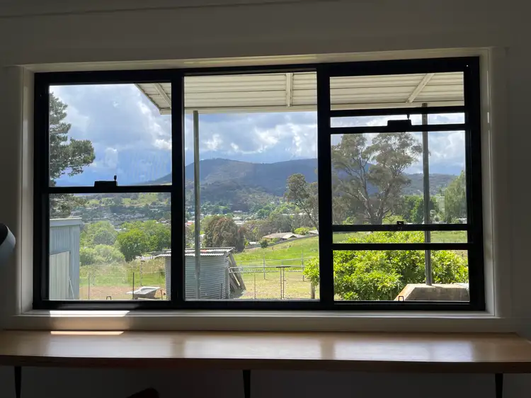 Fifth view of Homely house listing, 1 Wongal Street, Tumbarumba NSW 2653