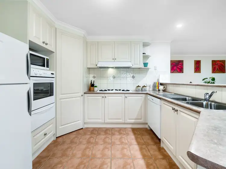 Second view of Homely house listing, 11 Jagger Circuit, Cranbourne East VIC 3977