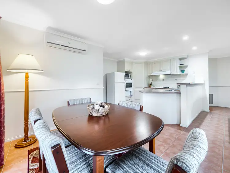 Fourth view of Homely house listing, 11 Jagger Circuit, Cranbourne East VIC 3977