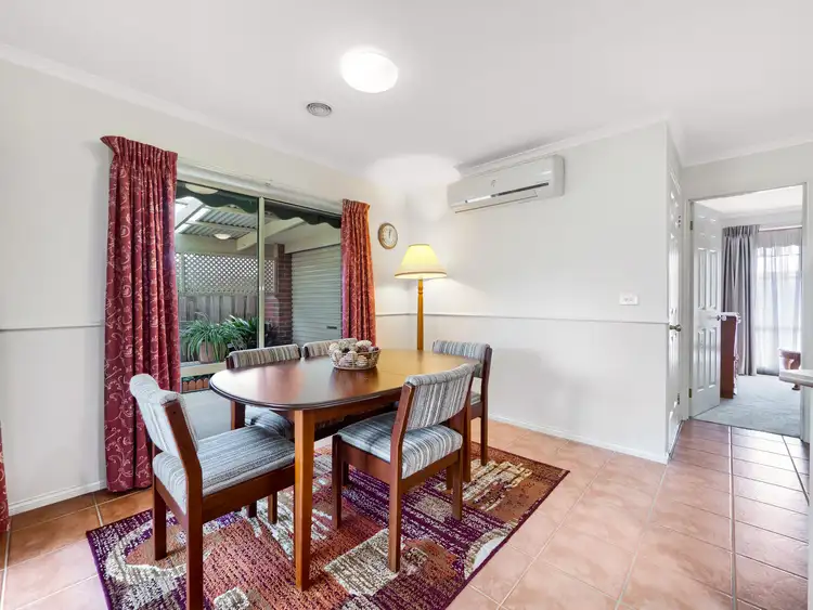 Fifth view of Homely house listing, 11 Jagger Circuit, Cranbourne East VIC 3977