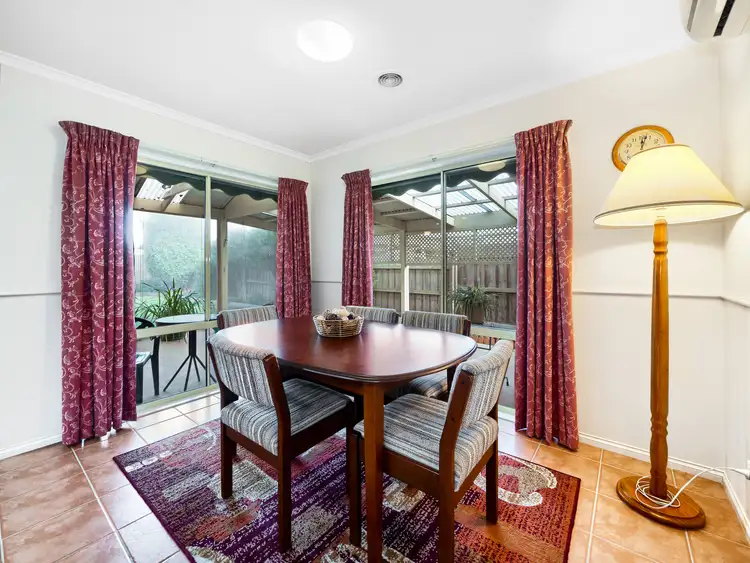 Sixth view of Homely house listing, 11 Jagger Circuit, Cranbourne East VIC 3977