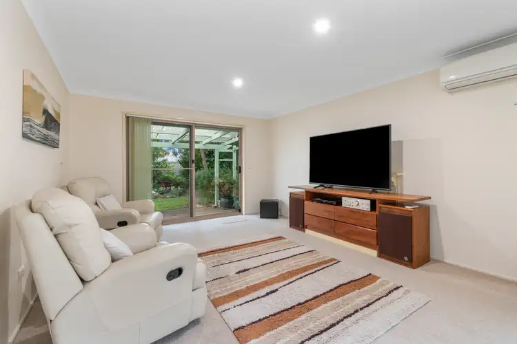 Third view of Homely house listing, 28 Hibiscus Close, Maloneys Beach NSW 2536