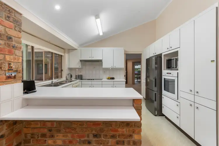 Fourth view of Homely house listing, 28 Hibiscus Close, Maloneys Beach NSW 2536