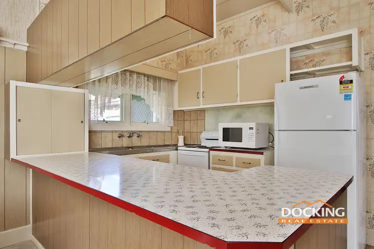 Third view of Homely house listing, 21 McClares Road, Vermont VIC 3133
