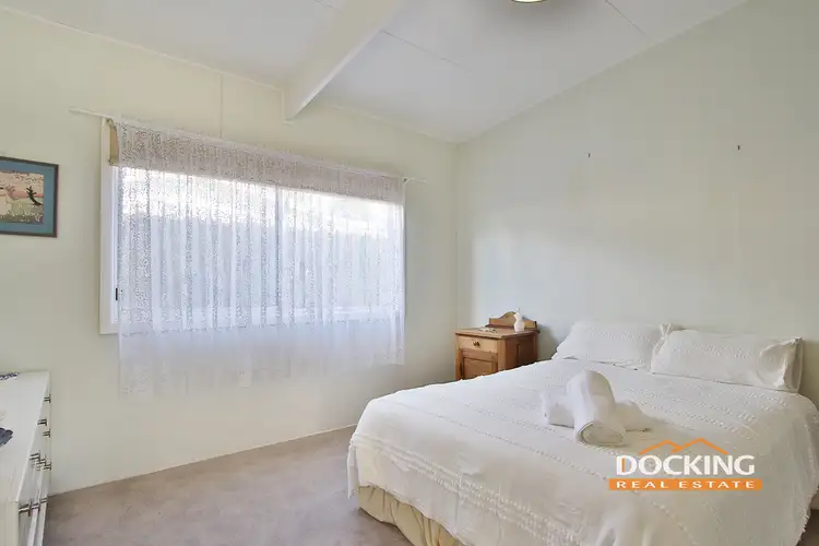 Fourth view of Homely house listing, 21 McClares Road, Vermont VIC 3133