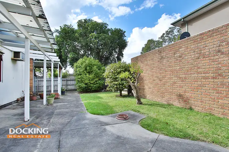 Fifth view of Homely house listing, 21 McClares Road, Vermont VIC 3133