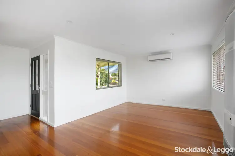 Third view of Homely house listing, 10 Kernot Court, Westmeadows VIC 3049