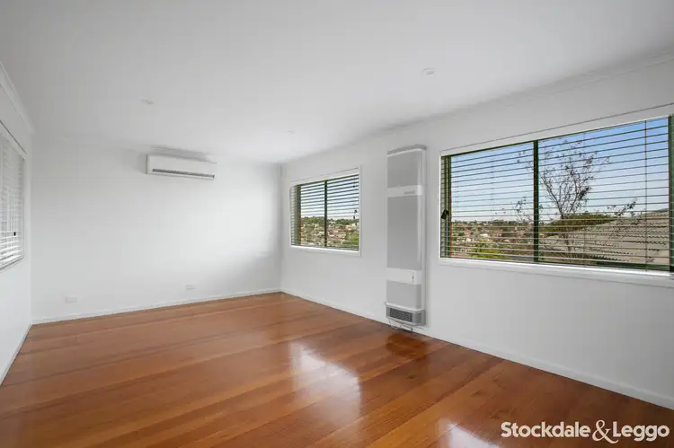 Fourth view of Homely house listing, 10 Kernot Court, Westmeadows VIC 3049