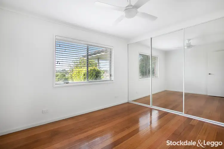 Seventh view of Homely house listing, 10 Kernot Court, Westmeadows VIC 3049