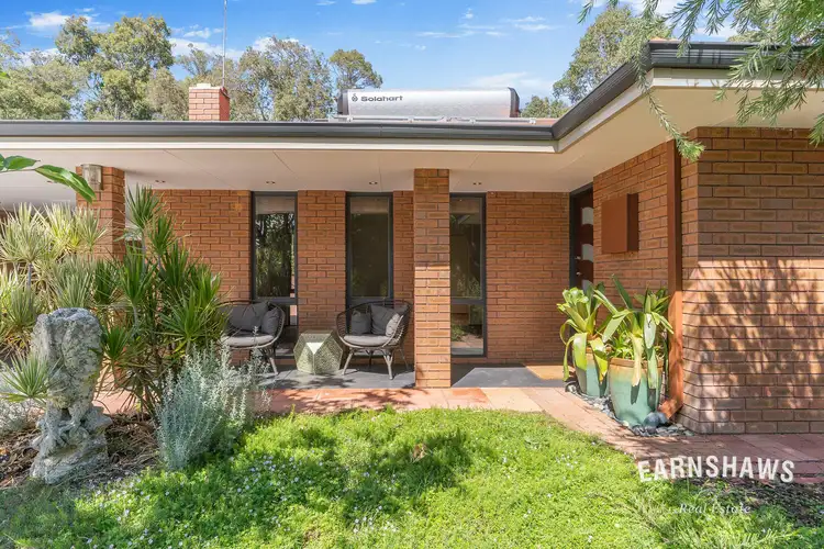 450 Riley Road, Parkerville WA 6081