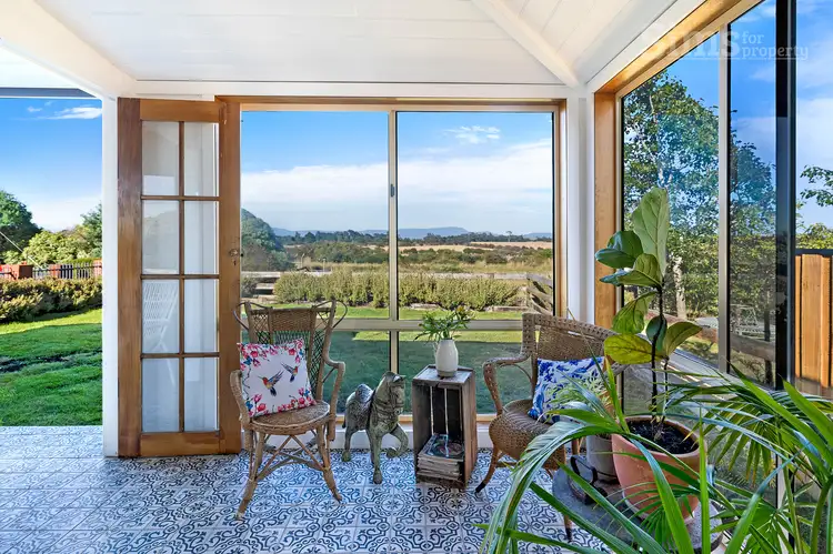1 Hay Street, Longford TAS 7301