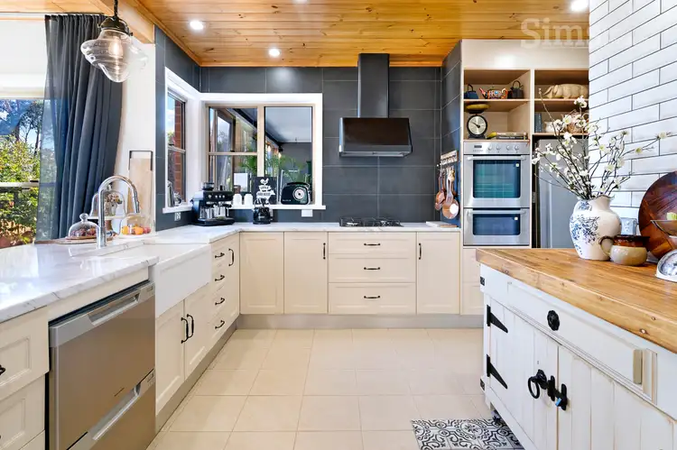 Fourth view of Homely house listing, 1 Hay Street, Longford TAS 7301