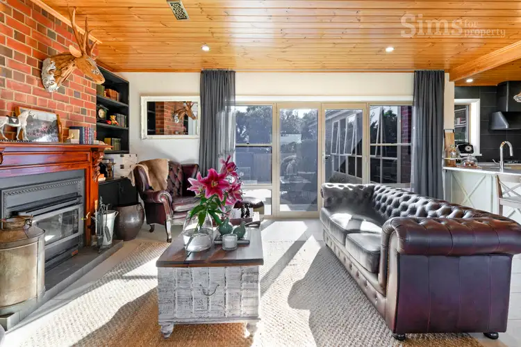 Sixth view of Homely house listing, 1 Hay Street, Longford TAS 7301