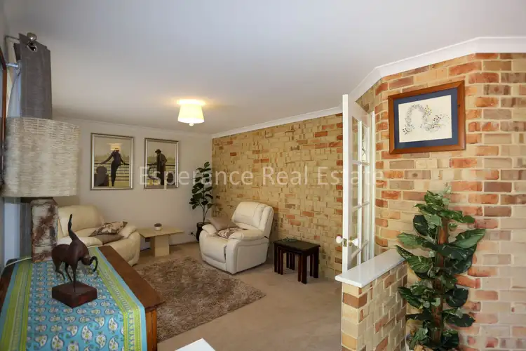 Third view of Homely house listing, 112 Johns Street, West Beach WA 6450