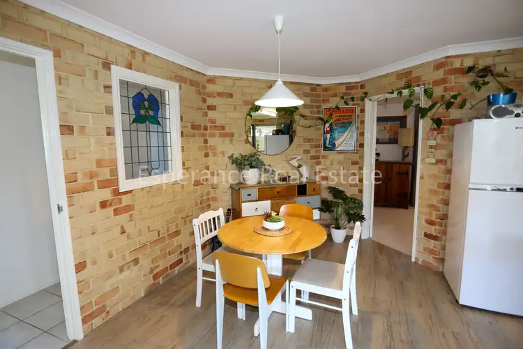 Fourth view of Homely house listing, 112 Johns Street, West Beach WA 6450