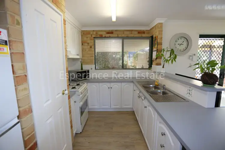 Fifth view of Homely house listing, 112 Johns Street, West Beach WA 6450