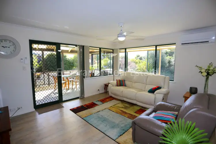 Sixth view of Homely house listing, 112 Johns Street, West Beach WA 6450