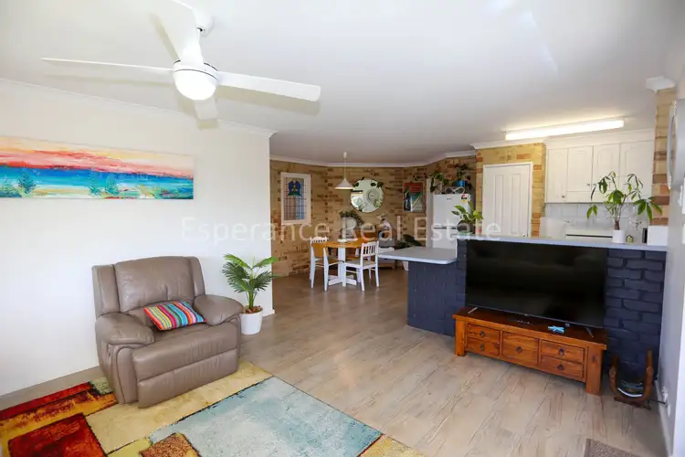 Seventh view of Homely house listing, 112 Johns Street, West Beach WA 6450