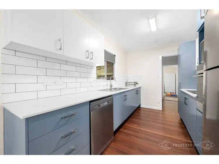 Fourth view of Homely house listing, 227 Wishart Road, Wishart QLD 4122