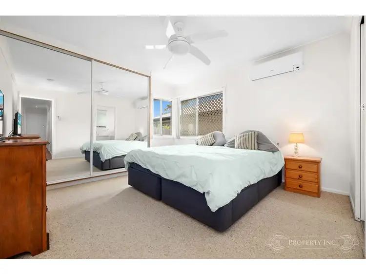 Fifth view of Homely house listing, 227 Wishart Road, Wishart QLD 4122