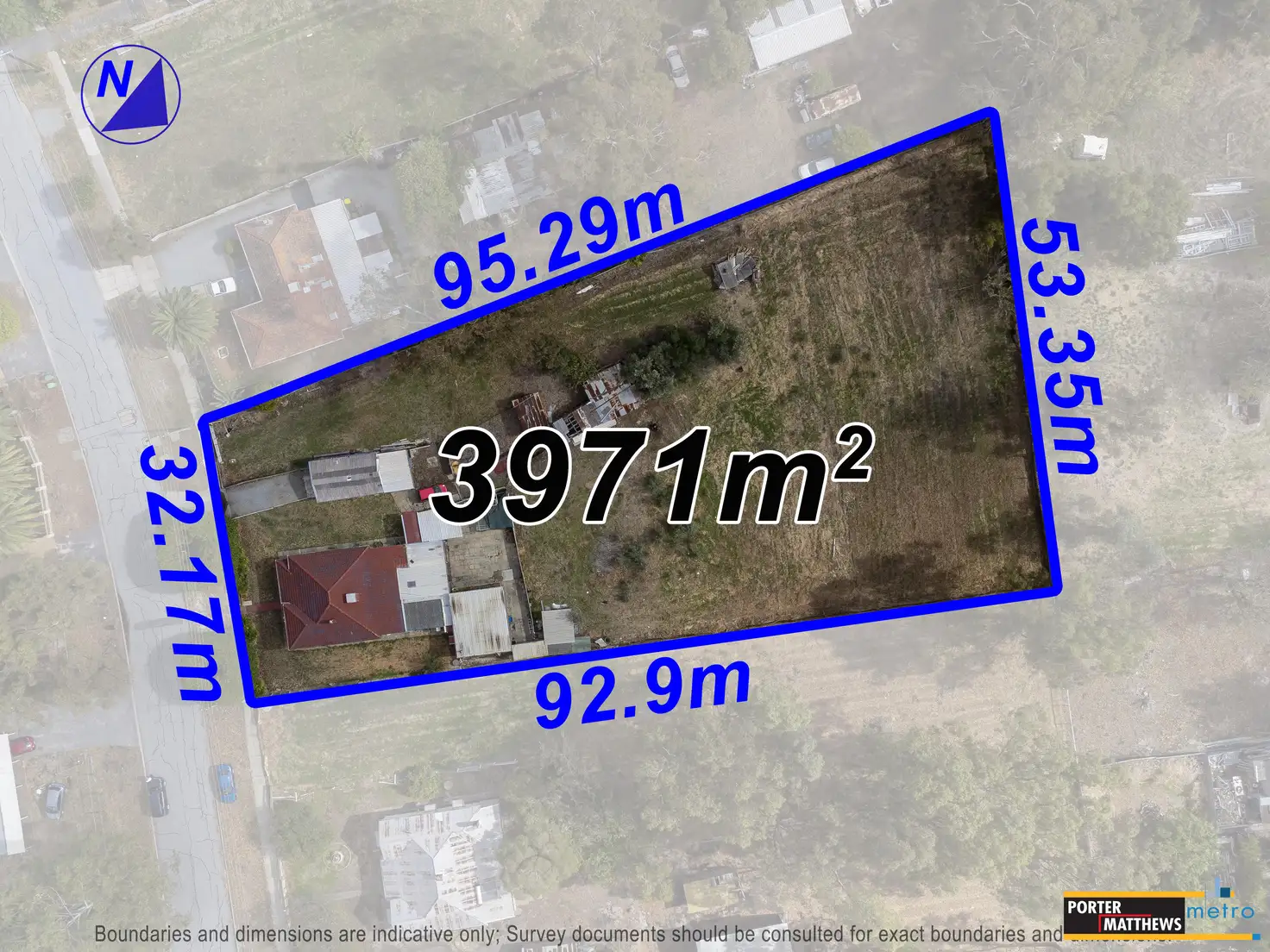 Main view of Homely house listing, 20 Clifton Street, Maddington WA 6109