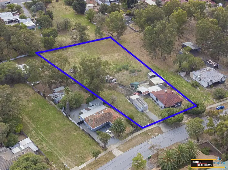 Second view of Homely house listing, 20 Clifton Street, Maddington WA 6109