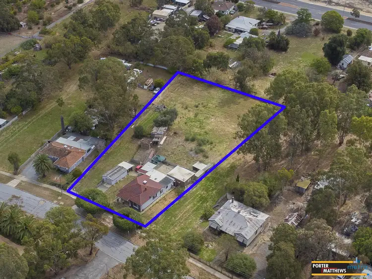 Third view of Homely house listing, 20 Clifton Street, Maddington WA 6109