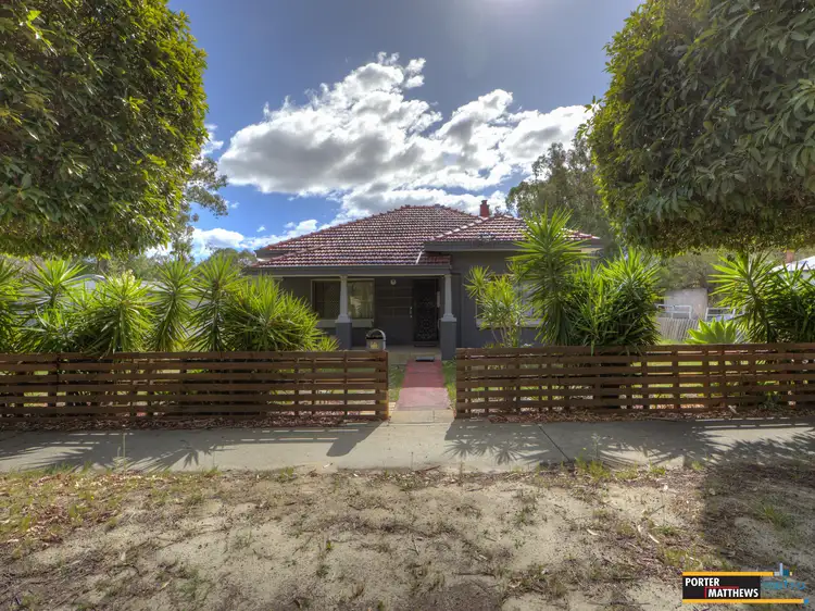 Sixth view of Homely house listing, 20 Clifton Street, Maddington WA 6109