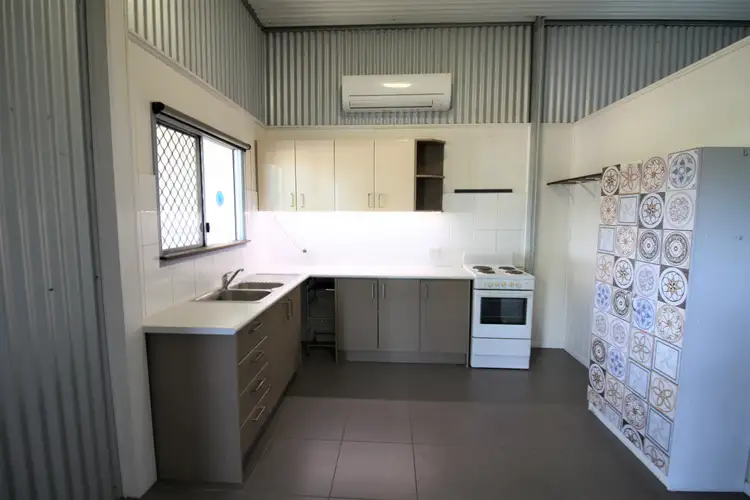 Second view of Homely house listing, 60 Mahogany Close, Breddan QLD 4820