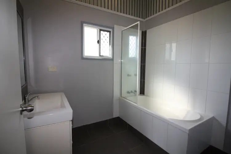 Third view of Homely house listing, 60 Mahogany Close, Breddan QLD 4820