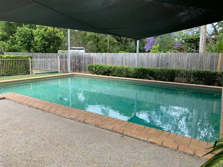 Fourth view of Homely townhouse listing, 27/6 Myrtle Crescent, Bridgeman Downs QLD 4035