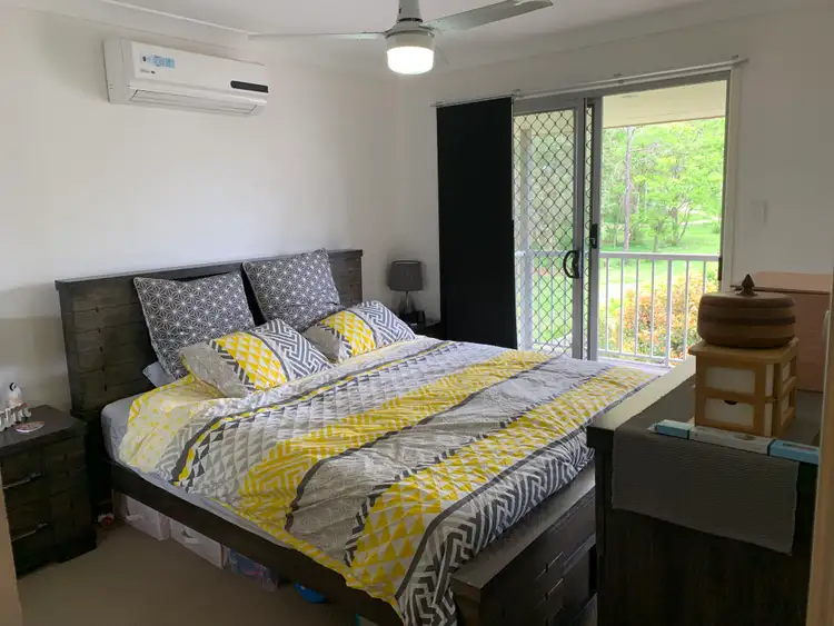 Sixth view of Homely townhouse listing, 27/6 Myrtle Crescent, Bridgeman Downs QLD 4035