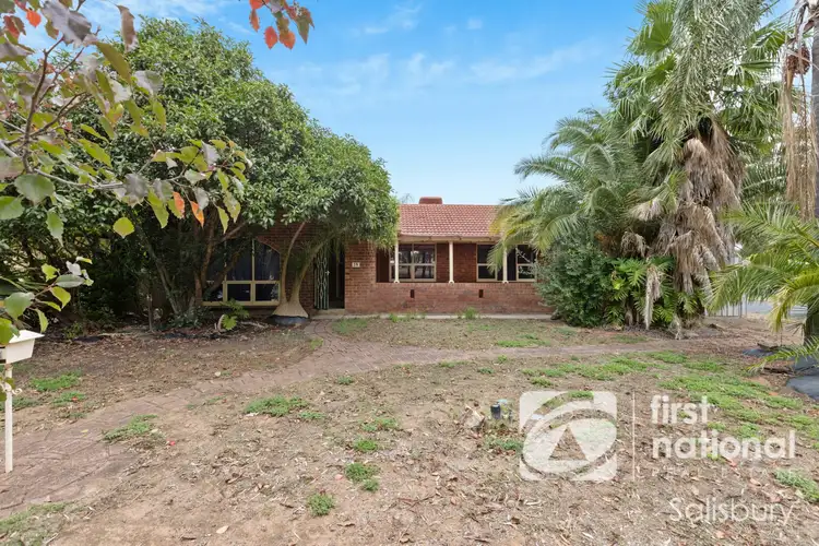 Main view of Homely house listing, 13 Roper Street, Salisbury SA 5108