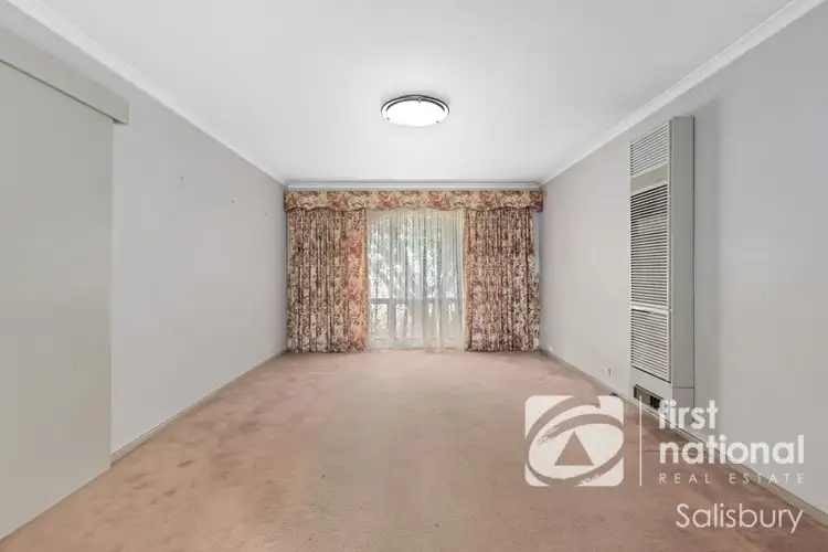 Second view of Homely house listing, 13 Roper Street, Salisbury SA 5108