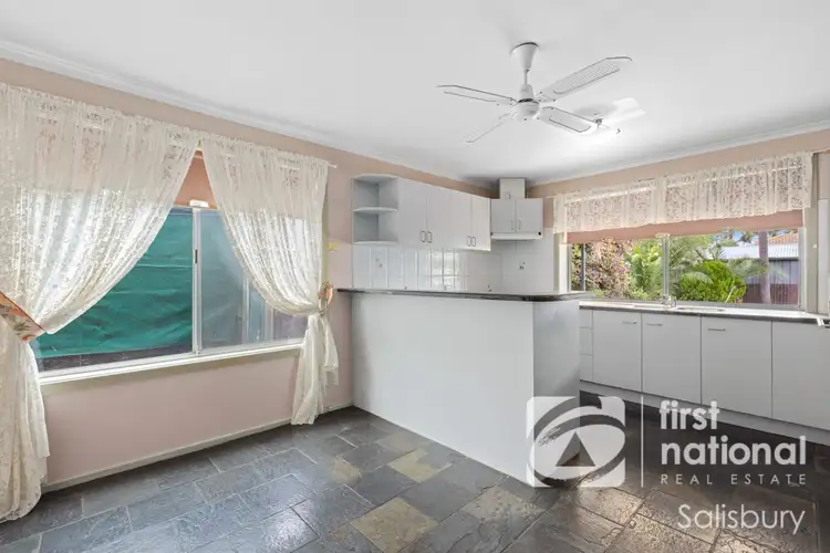 Fourth view of Homely house listing, 13 Roper Street, Salisbury SA 5108