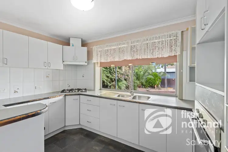 Fifth view of Homely house listing, 13 Roper Street, Salisbury SA 5108