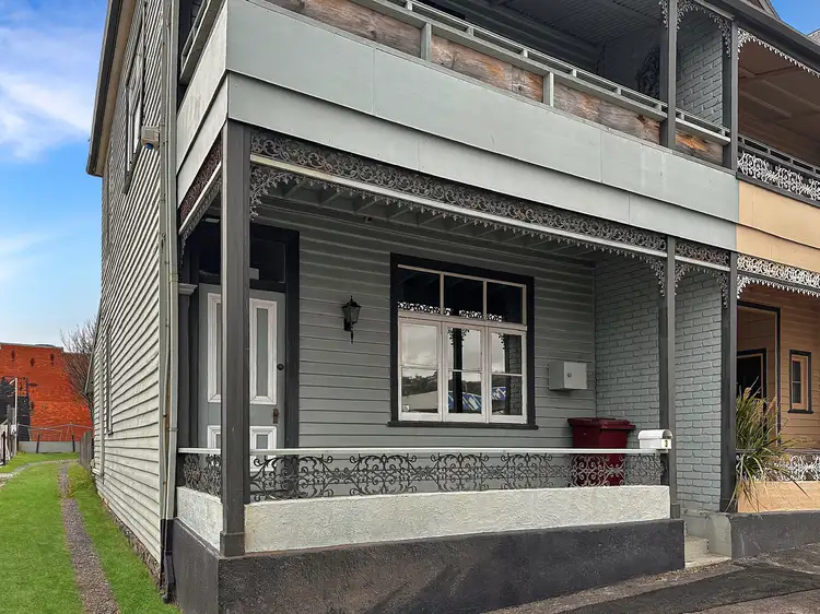 3 Hale Street, South Burnie TAS 7320